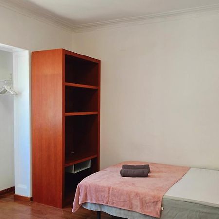 Diagonal R3 Bed & Breakfast Barcelona Exterior photo